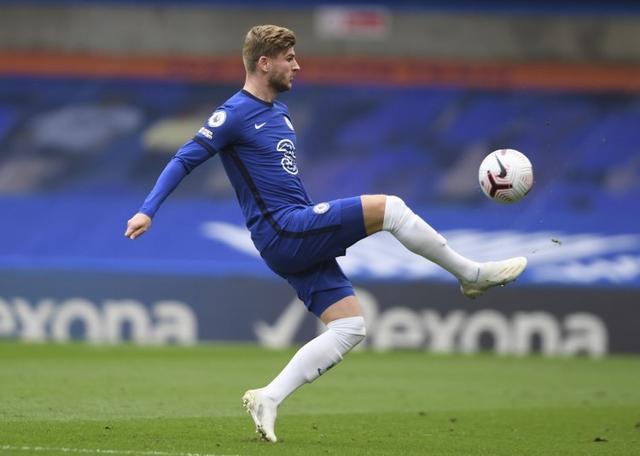 这场比赛打出了冠军气质