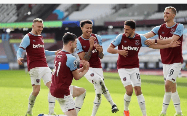 ESL Impact S8前瞻：赛制、参赛队伍、奖金及赛程