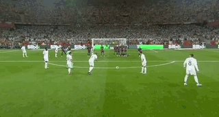 英超-舍什科双响海文乌龙 曼联2-2伯恩利