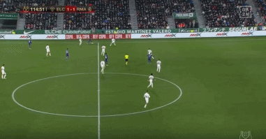 NBA快船队虽然赢了尼克斯升到西部第六，但问题依然存在！