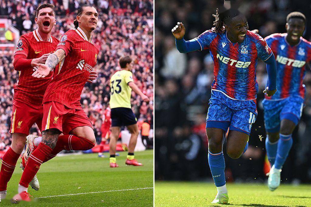 下降到这个程度，打出这样的战绩，还要什么自行车