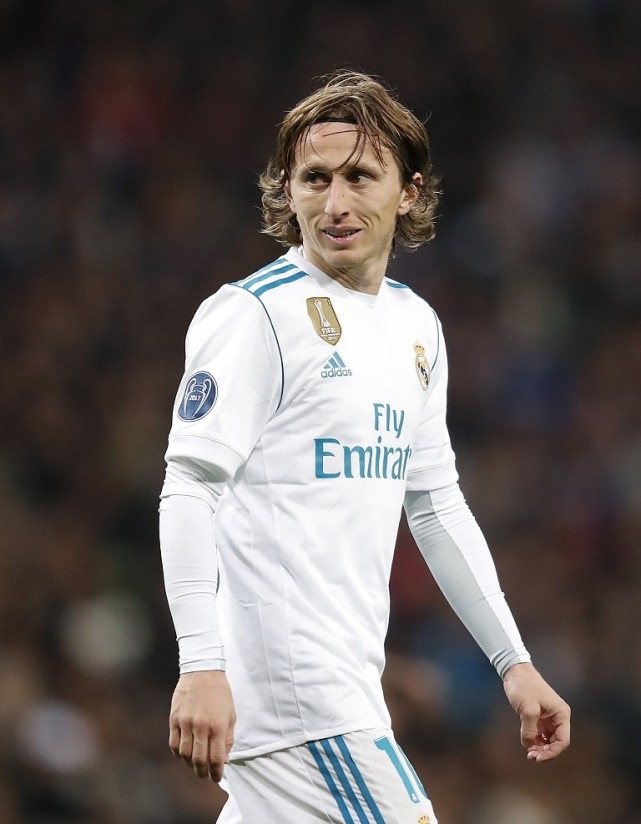 牌九稳定打法解析（牌九稳健策略解读）