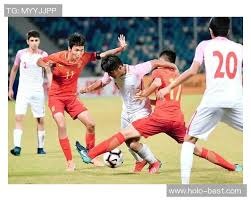 小蜘蛛叒破门！自曝离开曼城真因 4战皇马巴萨扛鼎三冠