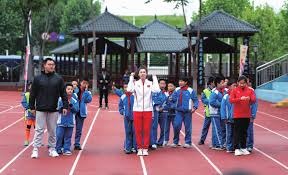 23岁新星闪耀贝蒂斯！巴萨密切关注昔日弃将，阿布德的蜕变之路