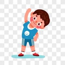 详解棒球规则中的打者干扰判定当打者的后续随挥动作妨碍了守备回传