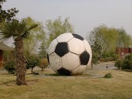 2023经典赛》台湾投手表现不佳，经典赛首战以5比12落败巴拿马