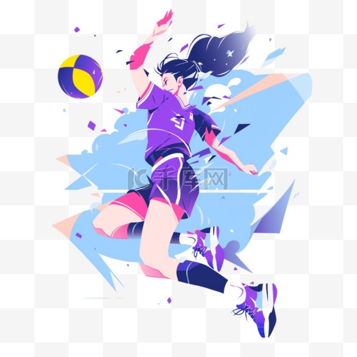 申花重金引进2外援 争冠还差关键拼图