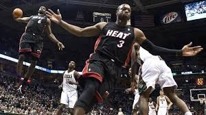 东契奇连续4场砍下30+ 自13年科比后首个湖人后卫