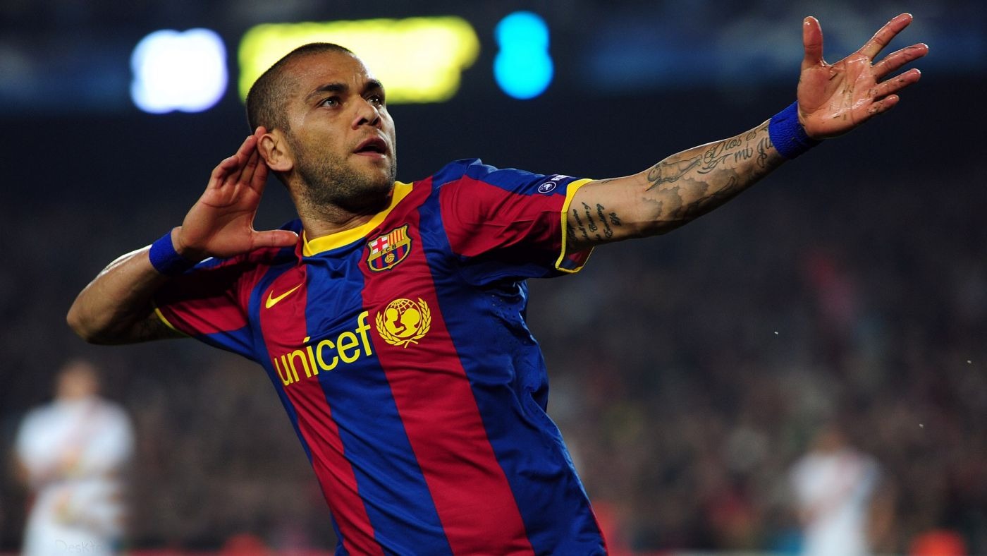 无缘全运会U20男足决赛，韩鹏：结果不尽人意，我们继续努力