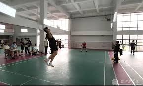 圣堂皮肤的福利！设计师预告莫甘娜改动