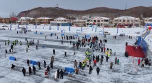 《颂钟长鸣》大型更新前瞻：商队、运输与城墙建造