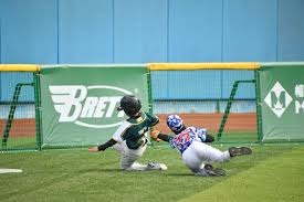 德国羽球超级300赛｜搭档蜜月期已过 阿叶力争破冠军荒