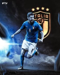 心理专家：阿劳霍目前身体状况良好，但他存在心理问题