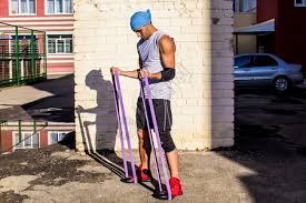 麻将里稳打法怎么做（如何打造稳健的麻将打法）