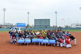 邮报：特罗萨德续约前被告知可能会是轮换，但他现在已是首选