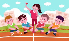 恐怖游戏《第九藏骸所》新预告 明年1月31日发售