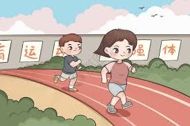 开拓者马布里实力强在CBA不懂中文也没事 但瀚森得懂英语