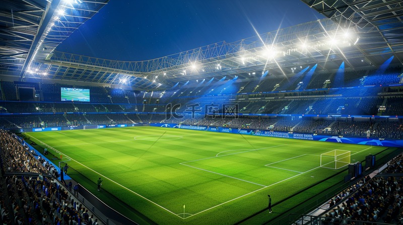 罗纳尔多：巴西队有机会进世界杯决赛，只不过也就是8场比赛而已