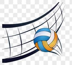 亚星游戏官网简介